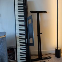 Roland FP-10