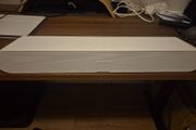 Sonos Ray