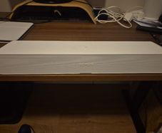 Sonos Ray
