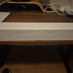 Sonos Ray