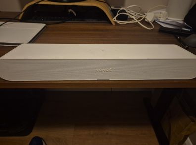 Sonos Ray