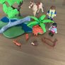 Playmobil country horse set Image 2