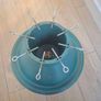Christmas tree stand Image 2