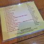 Hot Legs Longford Marathon The Soundtrack CD Image 5