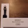 Apple watch 7 series 41mm Image 3