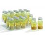 Home Fragrance Oils Image 3