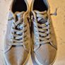 Bobs Sketchers Image 4