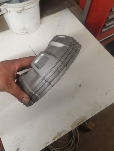 classic mini 12inch wheel trims mini mayfair cooper etc with steel wheels