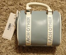 Each Other handbag