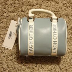 Each Other handbag