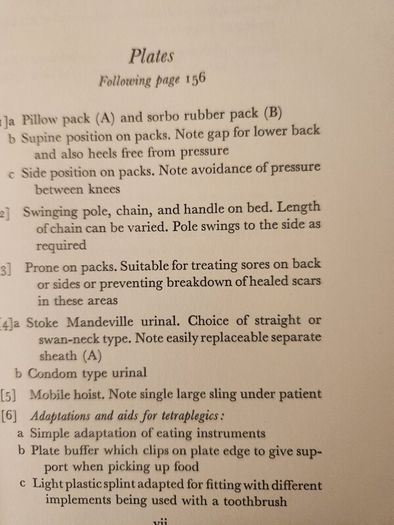 Understanding Paraplegia. By J.j. Walsh. First Edition. 1964. Hardback In Good Condition.