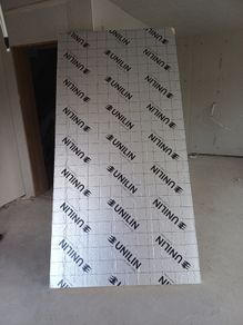 Insulation
