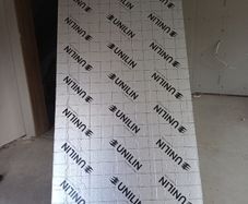 Insulation
