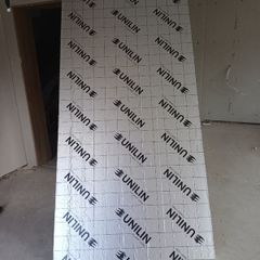 Insulation