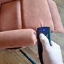 riser recliner electric armchair Image 3