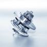Turbo Turbocharger TURBO SERVICE Image 6