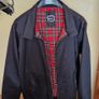 Bomber Jacket - Mens XL Size Image 4