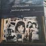 Andrea corr book Image 2