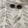 Ray bans Image 5