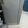 Ikea Havsta Display Unit Image 9