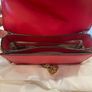 Genuine Michael Kors handbag Image 5