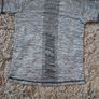 T shirt 8-9 Image 3