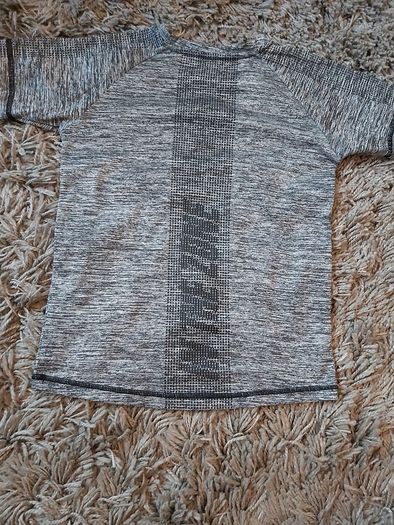 T shirt 8-9
