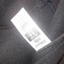 Wetsuit, size 33-34 inch Image 4