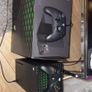 Xbox Series X Image 2