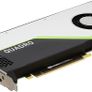 Nvidia Single Slot Gpus For Sale Image 2