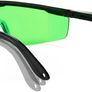Huepar Green Laser protective glasses Image 3