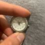Vintage Watches bundle Image 10