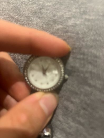 Vintage Watches bundle