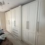 Built in Wardrobes Image 2