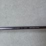 Titleist 3 wood Image 4