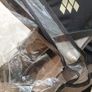 Free Maclaren Quest Image 2