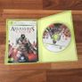 Assassin's Creed II Xbox 360 Image 2