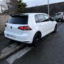 Volkswagen Golf Mk7 1.4 TSI DSG Highline (140BHP) Image 4