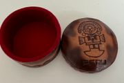 Trinket Box