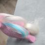 Milkyway Twice as Fancy TAF MLP G1 My Little Pony Image 6