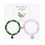 Wicked Bracelets Image 2
