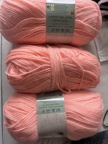 wool