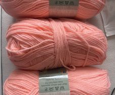 wool