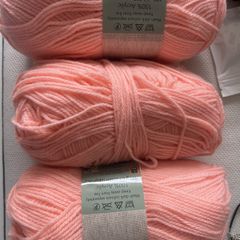 wool