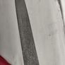 Flat Wooden Rasp and File set Image 5