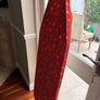 ironingboard Image 2
