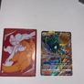 Pokemon cards Image 2