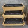 Planters For Sale. Various sizes and colours. Image 4
