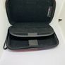 Nintendo Pokemon Case Image 5