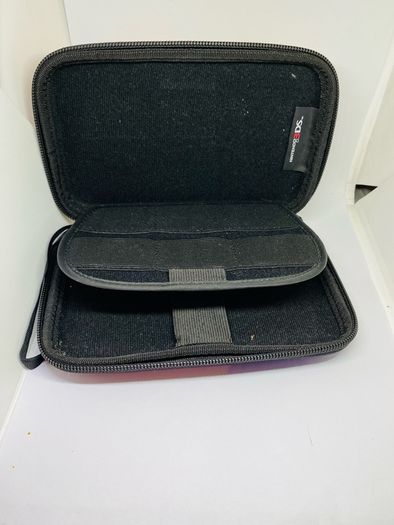 Nintendo Pokemon Case